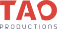 Tao Productions